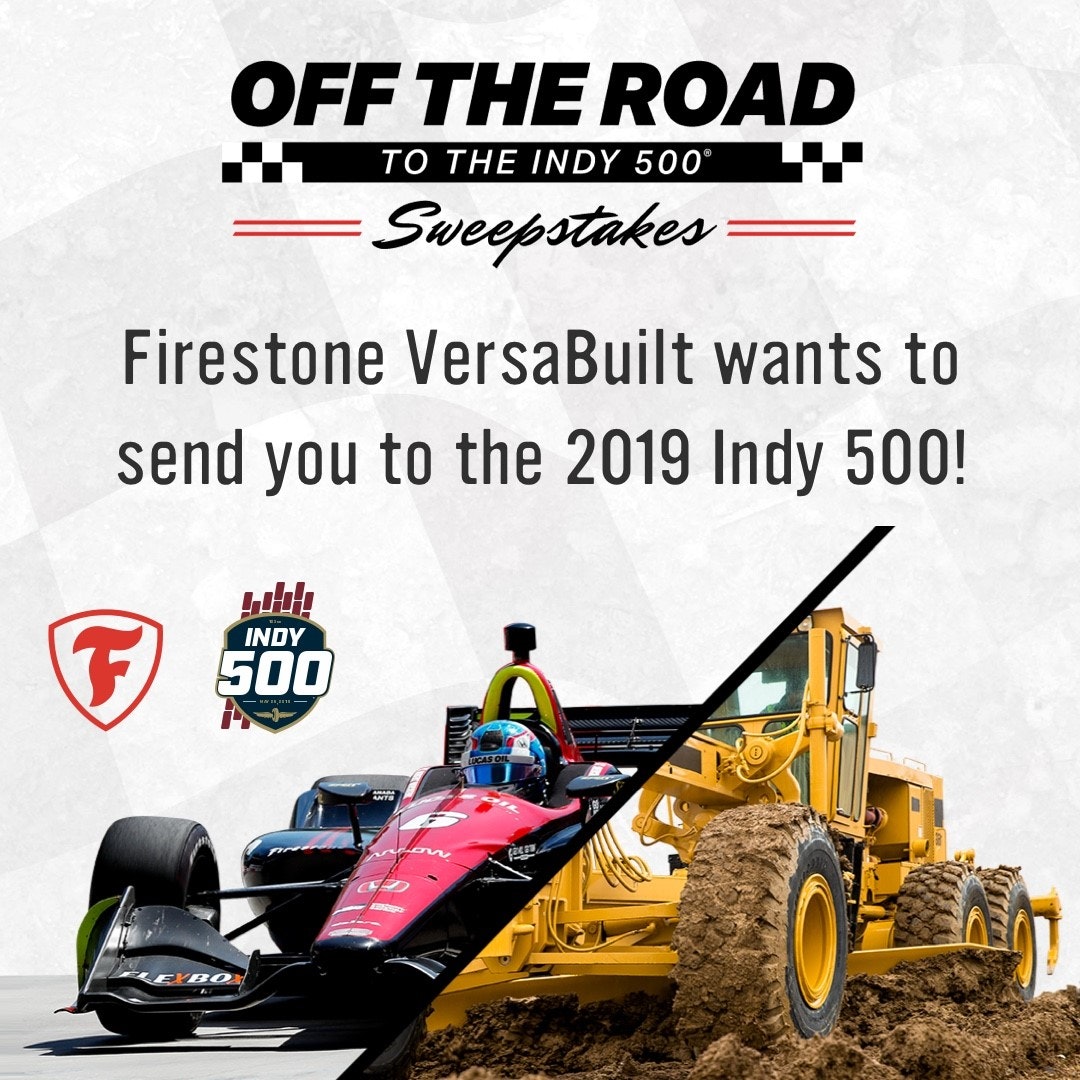 1673319170852 Firestonesweepstakestorewardotrcustomers