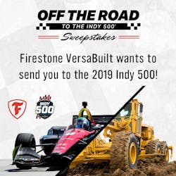 1673319170852 Firestonesweepstakestorewardotrcustomers 1673319170852 Firestonesweepstakestorewardotrcustomers