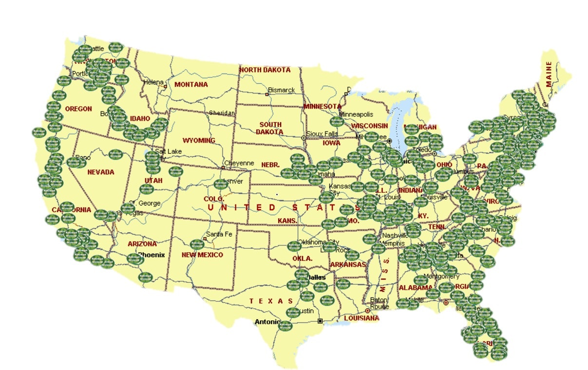 1673319172325 Retreadinsteadcoalitiontoparticipateintialobbyday