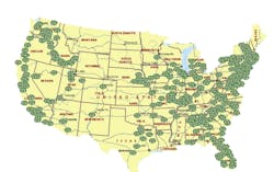 1673319172325 Retreadinsteadcoalitiontoparticipateintialobbyday 1673319172325 Retreadinsteadcoalitiontoparticipateintialobbyday