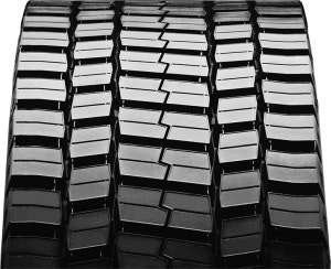 1673319174184 Vipalrubbertreadsreceivealpinesymbolcertification