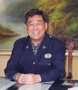 1673319180084 Triangletyreschairmandingdiesat69 1673319180084 Triangletyreschairmandingdiesat69