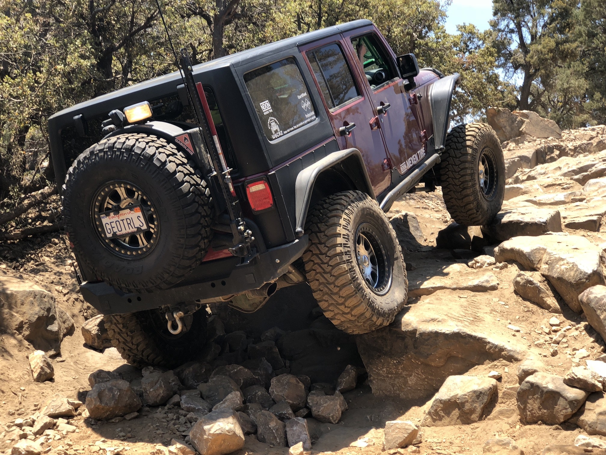 1673319188570 Nexenexpandssizerangeofroadianmtx