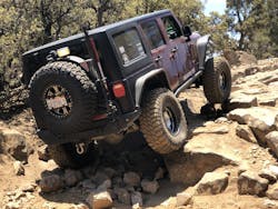 1673319188570 Nexenexpandssizerangeofroadianmtx 1673319188570 Nexenexpandssizerangeofroadianmtx