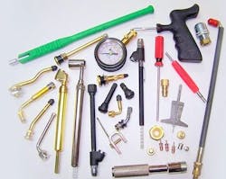 1673319192133 Tirecologneshowcasestoolsfortirestoreprofitability 1673319192133 Tirecologneshowcasestoolsfortirestoreprofitability