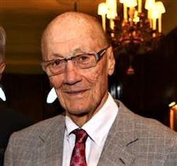 1673319193706 Thomasgeigersrceoofcapitaltirediesat86 1673319193706 Thomasgeigersrceoofcapitaltirediesat86