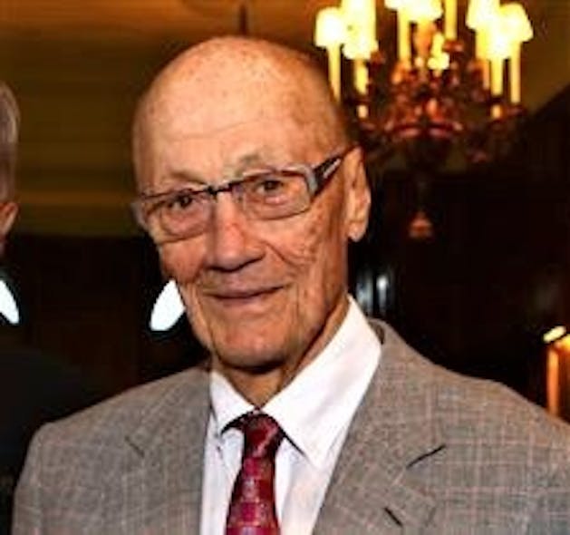 thomas-geiger-sr-ceo-of-capital-tire-dies-at-86