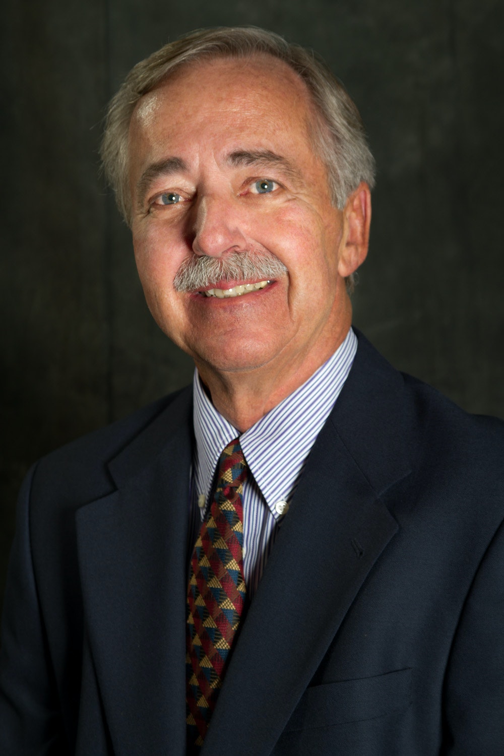 1673319195074 Donationsinmemoryoftimleewillsupportautocareindustryeducation