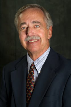 1673319195074 Donationsinmemoryoftimleewillsupportautocareindustryeducation 1673319195074 Donationsinmemoryoftimleewillsupportautocareindustryeducation