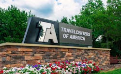 1673319197950 Travelcentersofamericahiresecktoleaditstireoperations 1673319197950 Travelcentersofamericahiresecktoleaditstireoperations