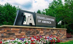 travelcenters-of-america-hires-eck-to-lead-its-tire-operations