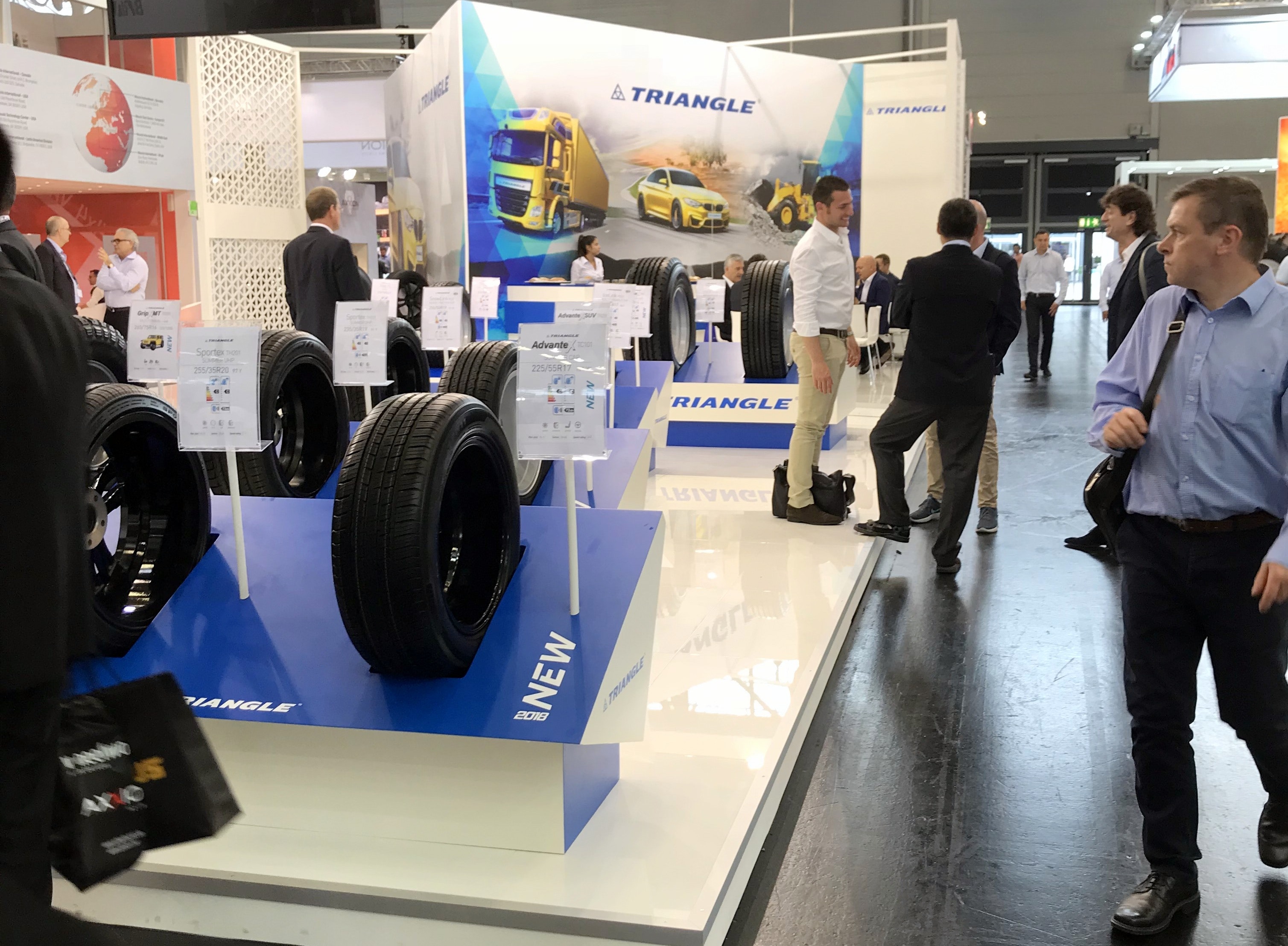 1673319200002 Newproductsfurthertrianglesglobalmomentum