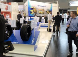 1673319200002 Newproductsfurthertrianglesglobalmomentum 1673319200002 Newproductsfurthertrianglesglobalmomentum