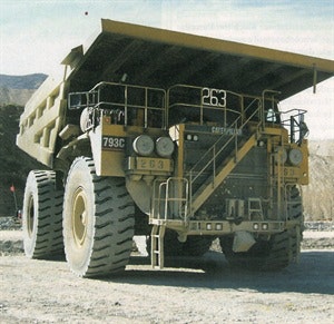 1673319207058 Purcelltirepurchasesnorthwestretreaders