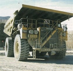 1673319207058 Purcelltirepurchasesnorthwestretreaders 1673319207058 Purcelltirepurchasesnorthwestretreaders