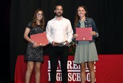 1673319210031 Simpletirefoundersawardscholarshipsatalmamater 1673319210031 Simpletirefoundersawardscholarshipsatalmamater