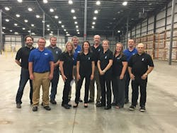 1673319213502 Camsowillopen2ndplantinkansas 1673319213502 Camsowillopen2ndplantinkansas