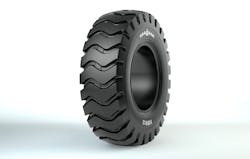 1673319216390 Maxamms913comesin5coresizes 1673319216390 Maxamms913comesin5coresizes