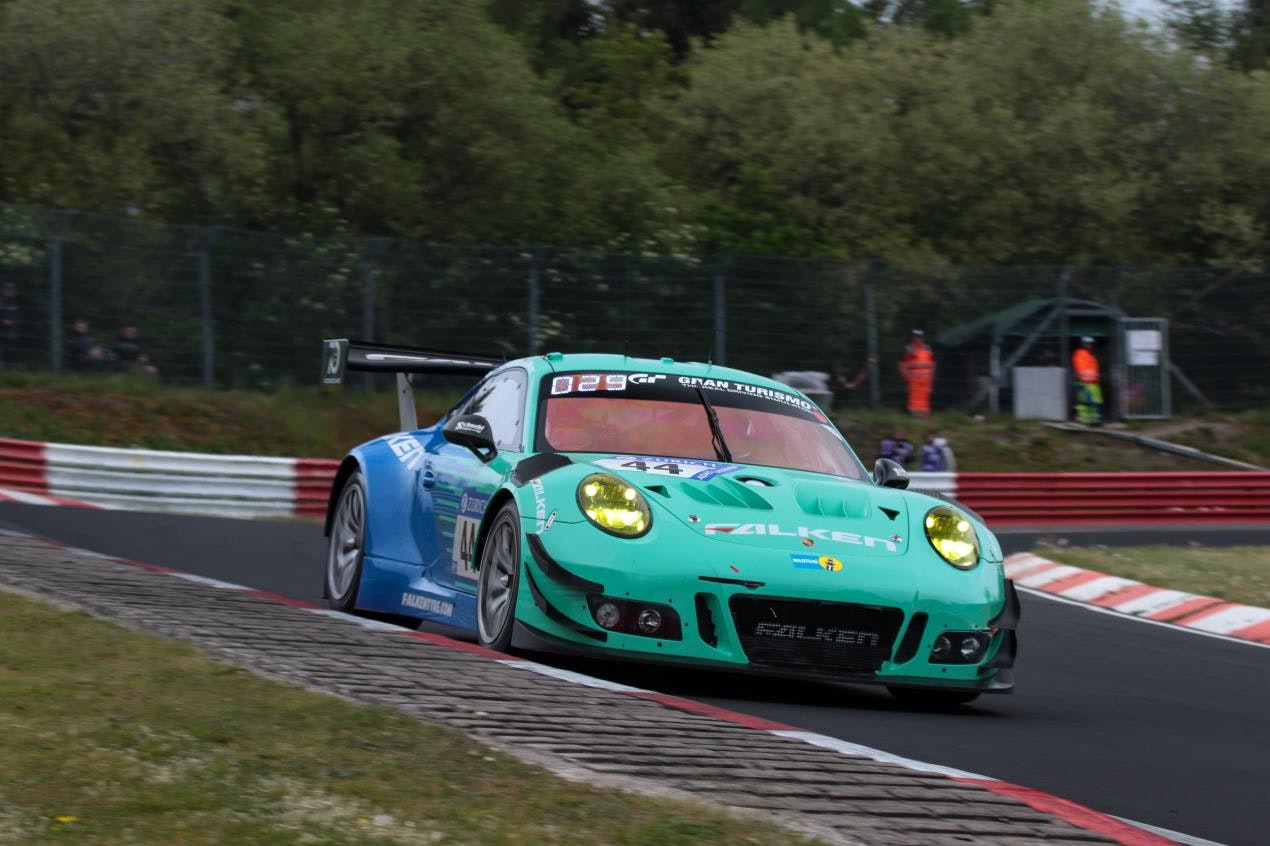 1673319219097 Falkenmotorsportswillenterporscheandbmwin4moreraces