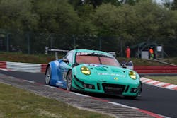 1673319219097 Falkenmotorsportswillenterporscheandbmwin4moreraces 1673319219097 Falkenmotorsportswillenterporscheandbmwin4moreraces