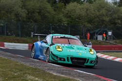 falken-motorsports-will-enter-porsche-and-bmw-in-4-more-races