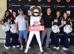 1673319221764 Nexenpartnerswithespnlagolfclassictobenefitcancerresearch 1673319221764 Nexenpartnerswithespnlagolfclassictobenefitcancerresearch