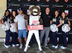 nexen-partners-with-espn-la-golf-classic-to-benefit-cancer-research