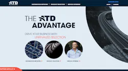 atd-shares-its-vision-with-its-associates-and-mtd