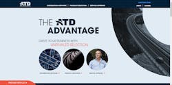 1673319226080 Atdsharesitsvisionwithitsassociatesandmtd 1673319226080 Atdsharesitsvisionwithitsassociatesandmtd