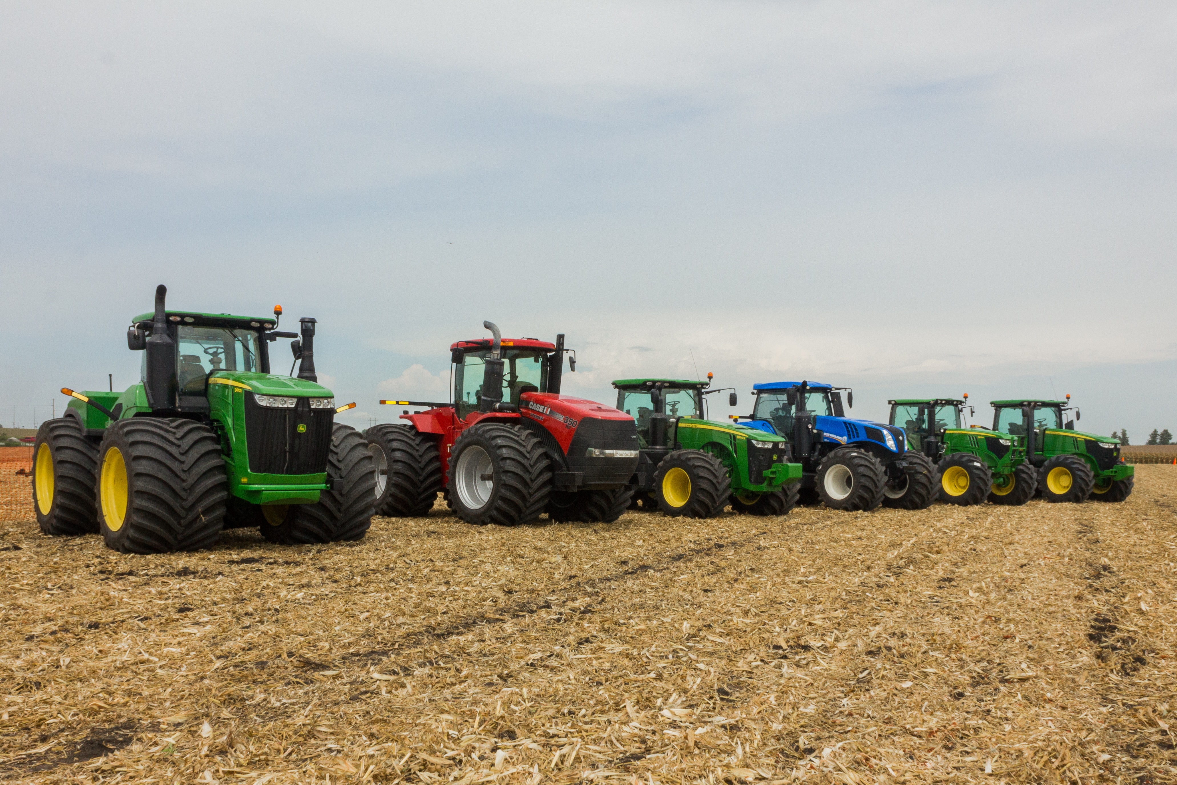 1673319230357 Titanturnsfarmshowsintoffabenefits