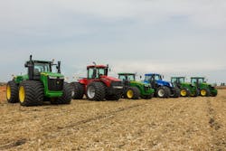 1673319230357 Titanturnsfarmshowsintoffabenefits 1673319230357 Titanturnsfarmshowsintoffabenefits