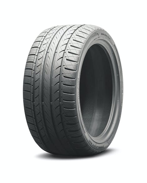 tireco-updates-the-milestar-uhp-tire-with-the-ms932-xp