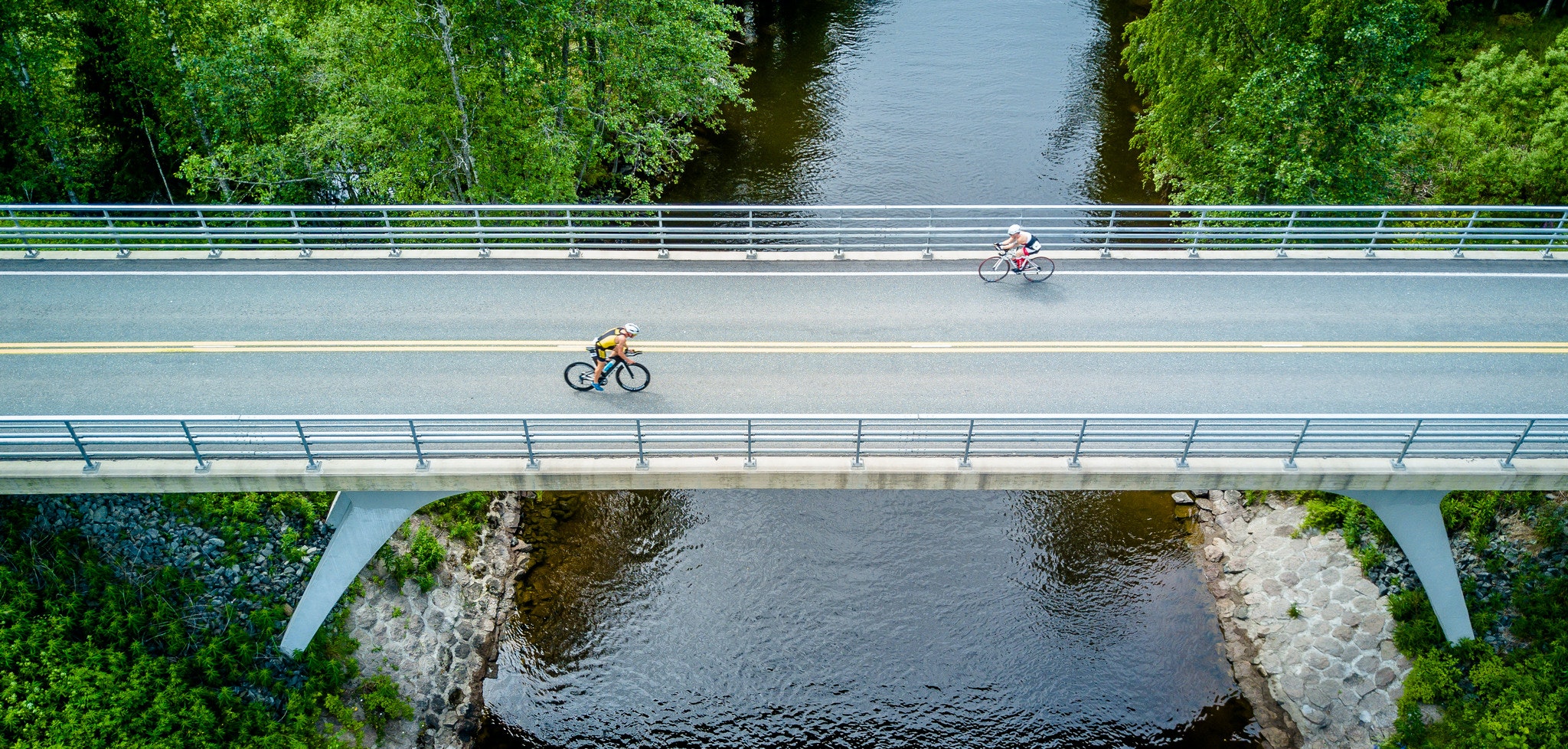 1673319239280 Nokiansponsorsandcompetesin1stfinnishironman