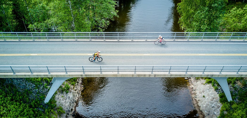 nokian-sponsors-and-competes-in-1st-finnish-ironman