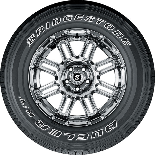 1673319242557 Bridgestoneisdroppingatdasadistributor