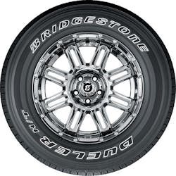 1673319242557 Bridgestoneisdroppingatdasadistributor 1673319242557 Bridgestoneisdroppingatdasadistributor