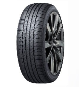 1673319246597 Mazda6takesarideonfalkenziexze001astires