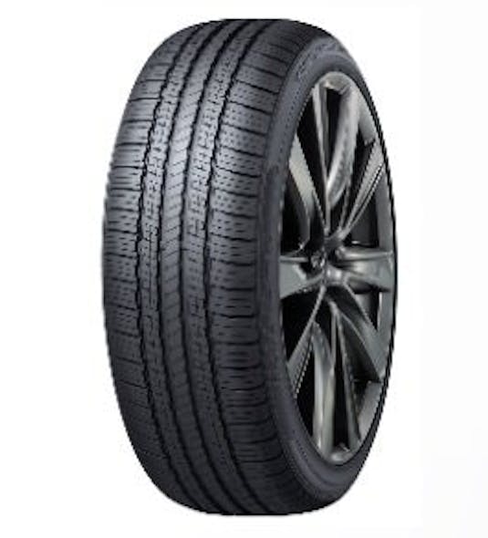 mazda6-takes-a-ride-on-falken-ziex-ze001-a-s-tires