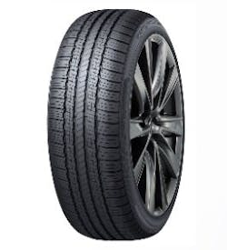 1673319246597 Mazda6takesarideonfalkenziexze001astires 1673319246597 Mazda6takesarideonfalkenziexze001astires