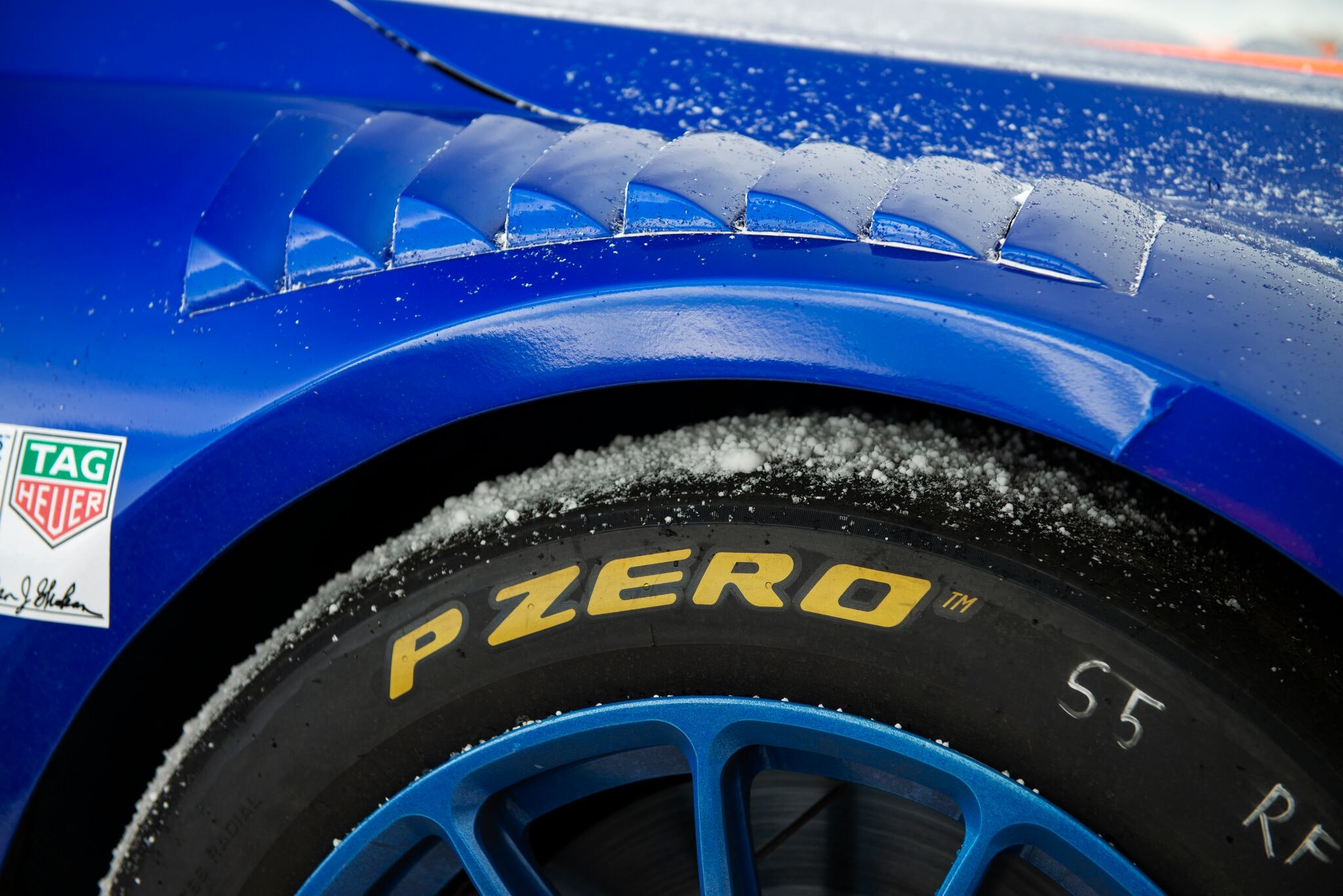 1673319249457 Pirellicelebratesrecordsandvictoriesonbothfourandtwowheelsat2018pikespeakin