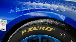 pirelli-celebrates-records-and-victories-on-both-four-and-two-wheels-at-2018-pikes-peak-international-hill-climb