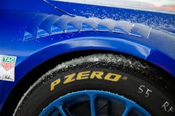 1673319249457 Pirellicelebratesrecordsandvictoriesonbothfourandtwowheelsat2018pikespeakin 1673319249457 Pirellicelebratesrecordsandvictoriesonbothfourandtwowheelsat2018pikespeakin