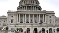 retread-instead-lobbies-federal-lawmakers-and-regulators