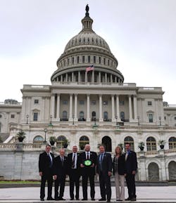 1673319251913 Retreadinsteadlobbiesfederallawmakersandregulators 1673319251913 Retreadinsteadlobbiesfederallawmakersandregulators