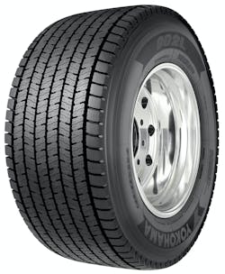 1673319256577 Yokohamaexpandssizeofferingsfor902lwidebasetire 1673319256577 Yokohamaexpandssizeofferingsfor902lwidebasetire