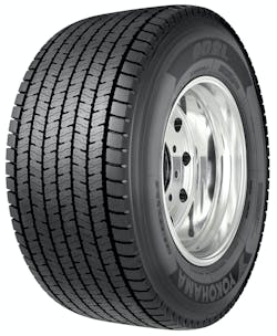 yokohama-expands-size-offerings-for-902l-wide-base-tire