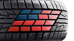 tbc-forms-tire-america-to-sell-tires-online