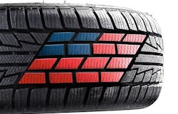 1673319264769 Tbcformstireamericatoselltiresonline 1673319264769 Tbcformstireamericatoselltiresonline