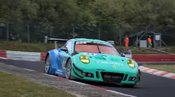 falken-releases-one-team-one-tyre-one-goal-nurburgring-24-hour-race