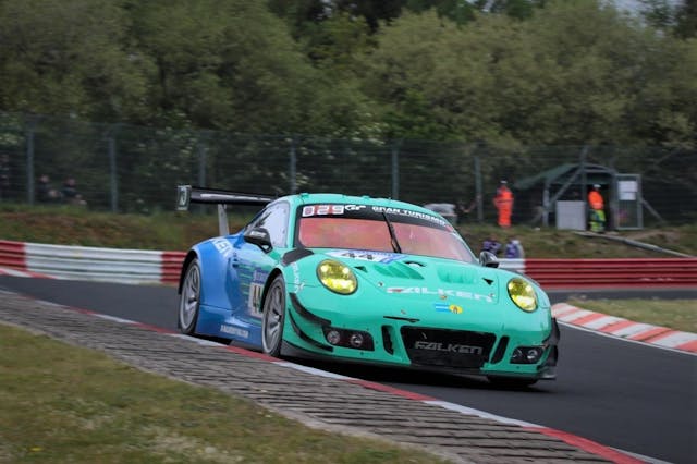 falken-releases-one-team-one-tyre-one-goal-nurburgring-24-hour-race